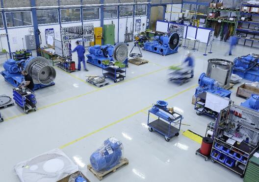 Inovação por experiência – Competência por tradição