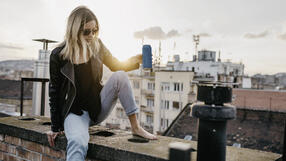 Fabricação de latas