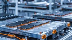 Lithium Hydroxide