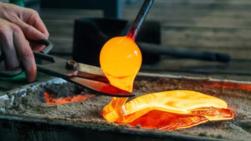 Soda Ash