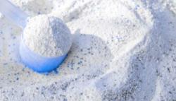 Natriumsulfat