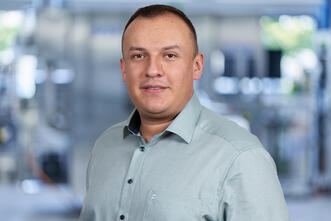 Jaime Rueda
