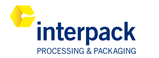 Interpack Düsseldorf 2026