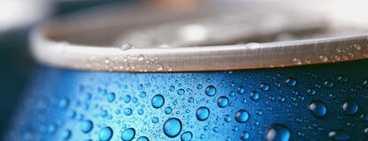 canning-water