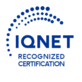 IQNET