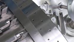 Automation