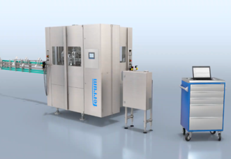 Ferrum Condition-Based Monitoring