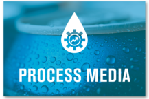 ferruCare Can Seamers - Process Media