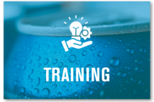 ferruCare Can Seamers - Training