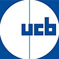 UCB