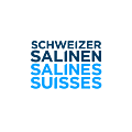 Schweizer Salinen AG