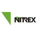 Nitrex Chemicals India Limited