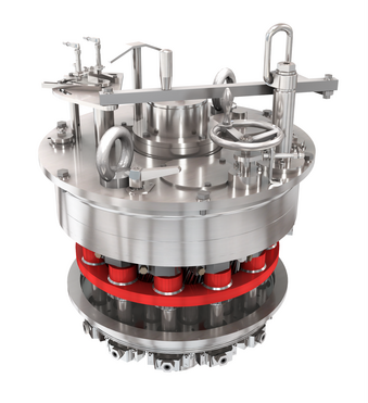 Rotor